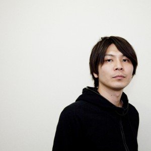 Avatar for Shotaro Hirata