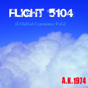 Avatar for A.K.1974