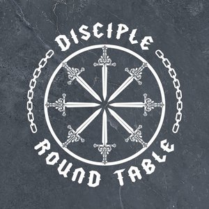 Avatar for Disciple Round Table