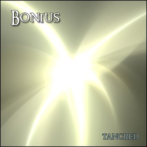 Avatar for Bonius