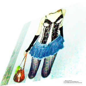 BOUTIQ