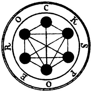 Legion