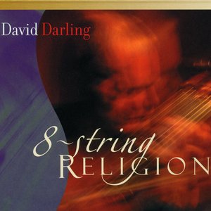 8-String Religion