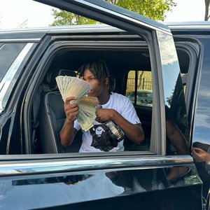 Avatar for Shoota556