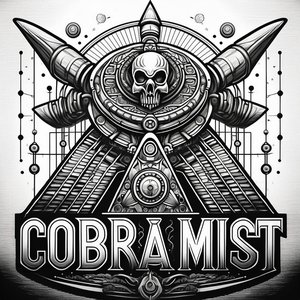 Cobra Mist
