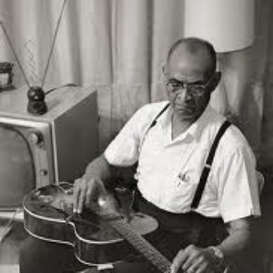Avatar for Robert Wilkins