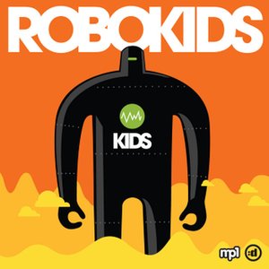 Avatar di Robokids