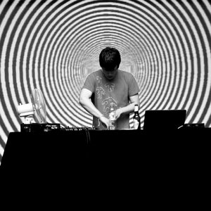 Avatar for Ital Tek
