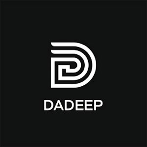 Avatar for Dadeep