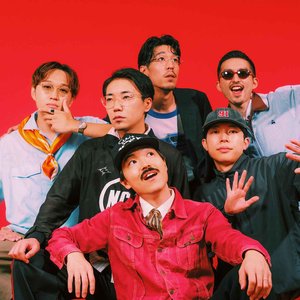 Avatar for ザ・おめでたズ