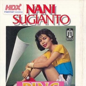 Ping Pong