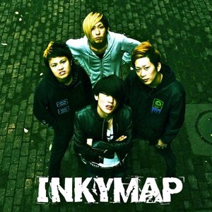 Avatar for INKYMAP