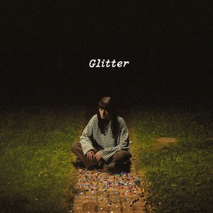 Sasha Alex Sloan - Glitter - Single - Zortam Music