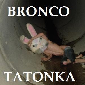 Avatar for bronco tatonka