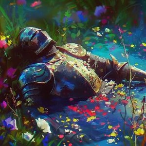 Avatar for Eternal Warriors