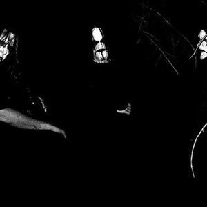Avatar for Unholy Kill