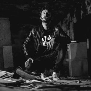 Avatar for Giacomo Pellegrino