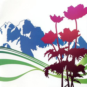 International by New Order