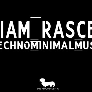 Avatar for Liam Rascel
