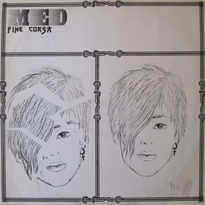 Avatar for MEO (ITA)
