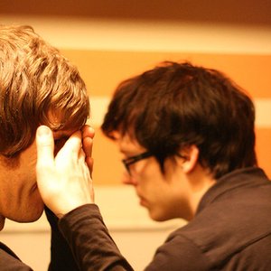 Avatar for The Lovekevins