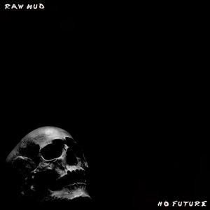 No future