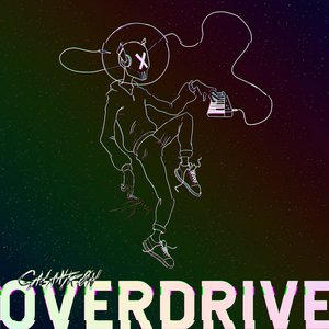 Overdrive