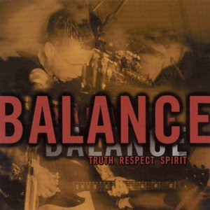 truth respect spirit