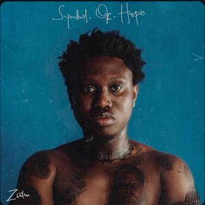 Symbol of Hope