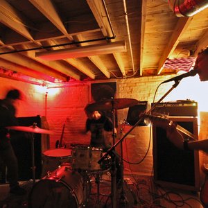 Awatar dla Life In Vacuum