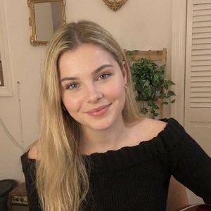 Avatar für Diana Mae