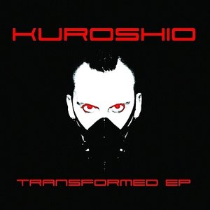 Transformed EP