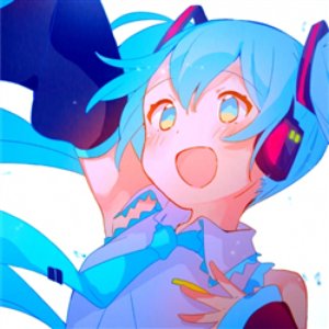 Avatar for タケノコ少年
