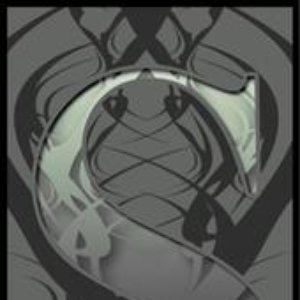 Avatar for Sauna Ent.