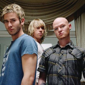 Avatar for Lifehouse