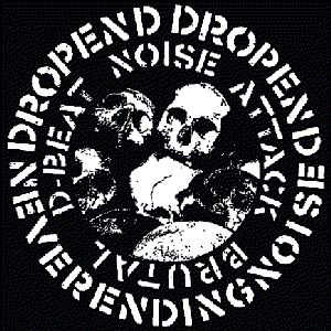 Avatar for Dropend