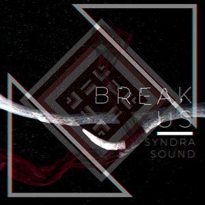Break us
