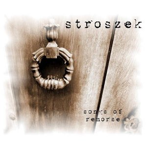 songs of remorse