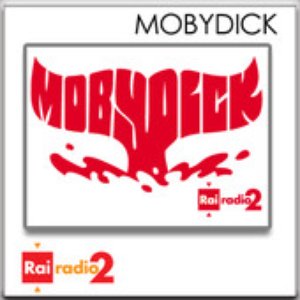 Avatar for radio2