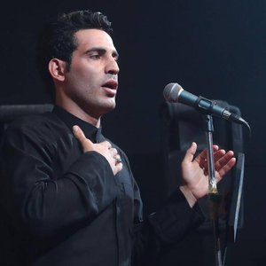 Avatar for عباس عجيد العامري