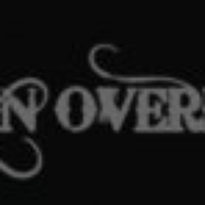 Avatar di Brain Overflow