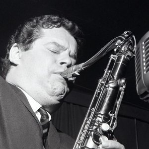 Avatar for Tubby Hayes