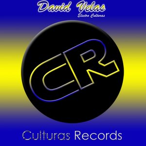 Electro Culturas