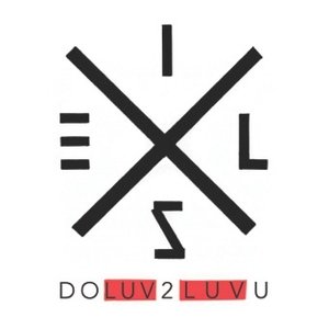 DOLUV2LUVU