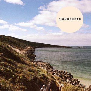 Figurehead