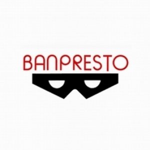 Avatar for Banpresto