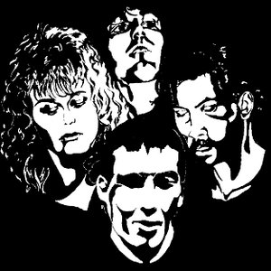 Avatar for Dead Sirius