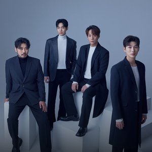 Avatar for 미라클라스