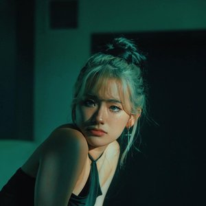 Avatar for Irene Wong