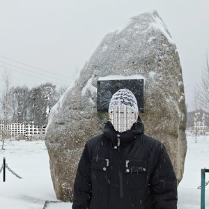 Takeshima için avatar
